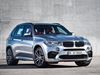 BMW X5價格即時簡訊查詢-商品-圖片15
